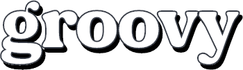 Kobo9ja